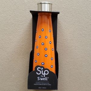 Sip by S'well bottle